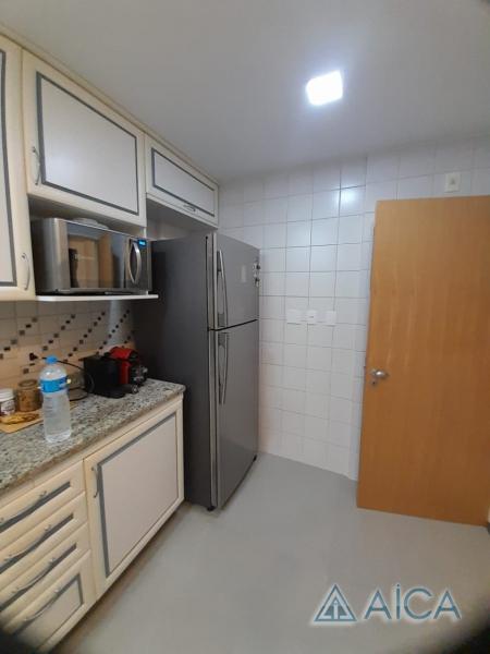 Apartamento à venda em Bingen, Petrópolis - RJ - Foto 9