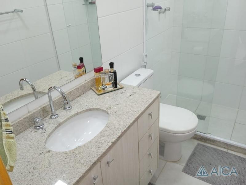 Cobertura à venda em Itaipava, Petrópolis - RJ - Foto 20