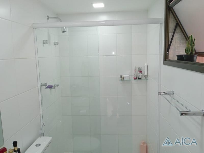 Cobertura à venda em Itaipava, Petrópolis - RJ - Foto 14