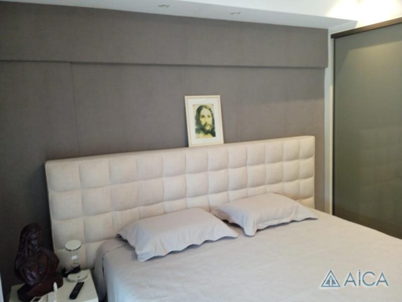 Cobertura à venda em Itaipava, Petrópolis - RJ - Foto 19