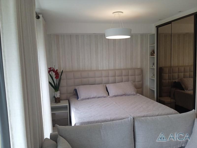 Cobertura à venda em Itaipava, Petrópolis - RJ - Foto 1