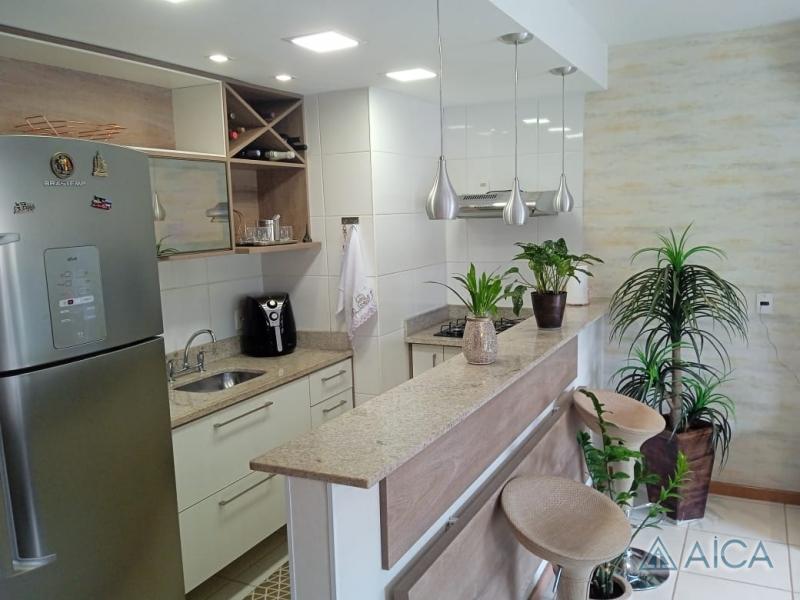 Cobertura à venda em Itaipava, Petrópolis - RJ - Foto 23