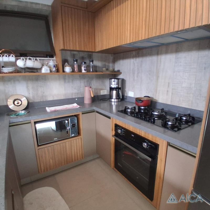 Cobertura à venda em Itaipava, Petrópolis - RJ - Foto 6