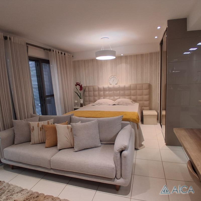 Cobertura à venda em Itaipava, Petrópolis - RJ - Foto 18