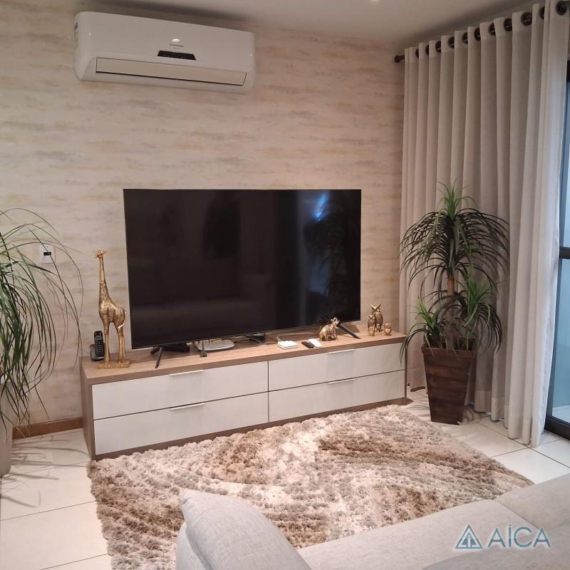 Cobertura à venda em Itaipava, Petrópolis - RJ - Foto 16