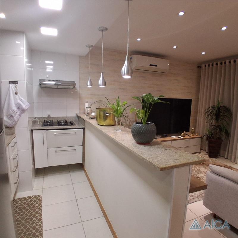 Cobertura à venda em Itaipava, Petrópolis - RJ - Foto 15