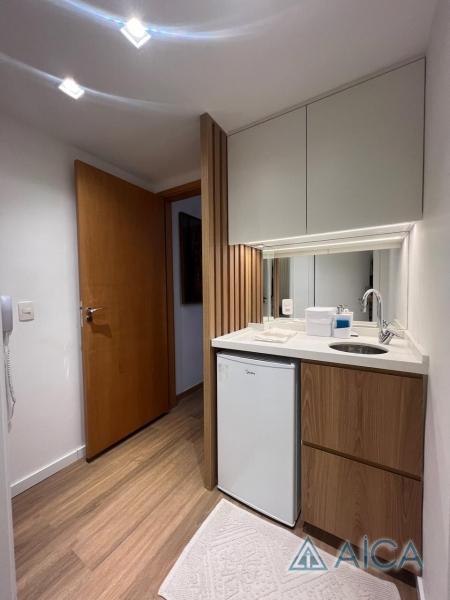 Apartamento à venda em Itaipava, Petrópolis - RJ - Foto 17