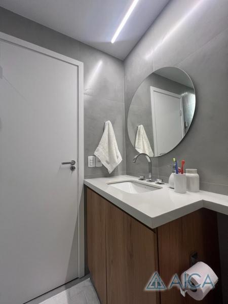 Apartamento à venda em Itaipava, Petrópolis - RJ - Foto 16