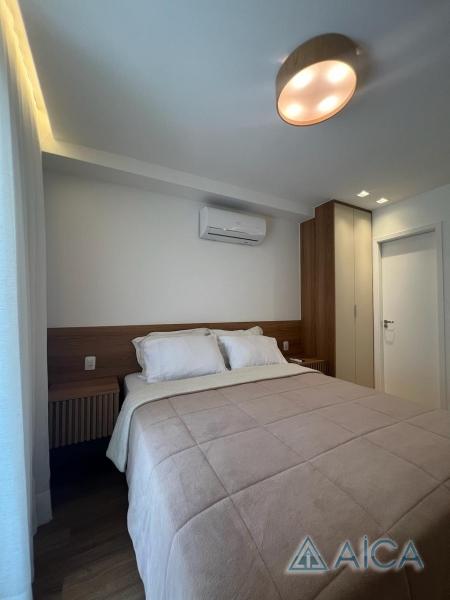 Apartamento à venda em Itaipava, Petrópolis - RJ - Foto 2