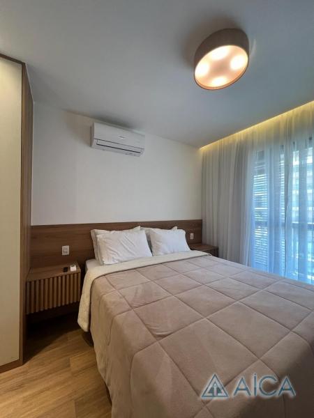 Apartamento à venda em Itaipava, Petrópolis - RJ - Foto 18