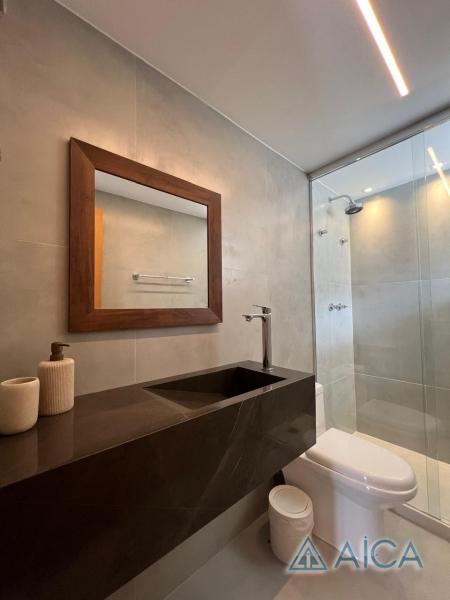 Apartamento à venda em Itaipava, Petrópolis - RJ - Foto 21