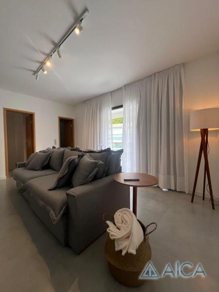 Apartamento à venda em Itaipava, Petrópolis - RJ - Foto 24