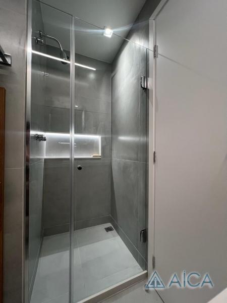 Apartamento à venda em Itaipava, Petrópolis - RJ - Foto 11