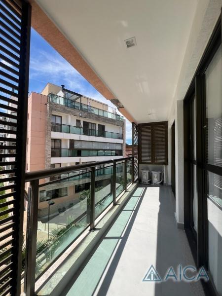 Apartamento à venda em Itaipava, Petrópolis - RJ - Foto 26