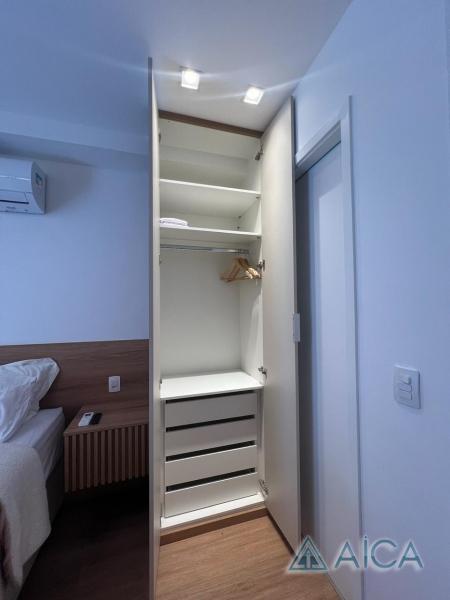 Apartamento à venda em Itaipava, Petrópolis - RJ - Foto 15