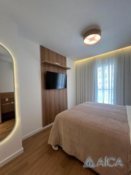 Apartamento à venda em Itaipava, Petrópolis - RJ - Foto 14