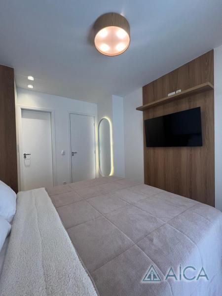 Apartamento à venda em Itaipava, Petrópolis - RJ - Foto 13