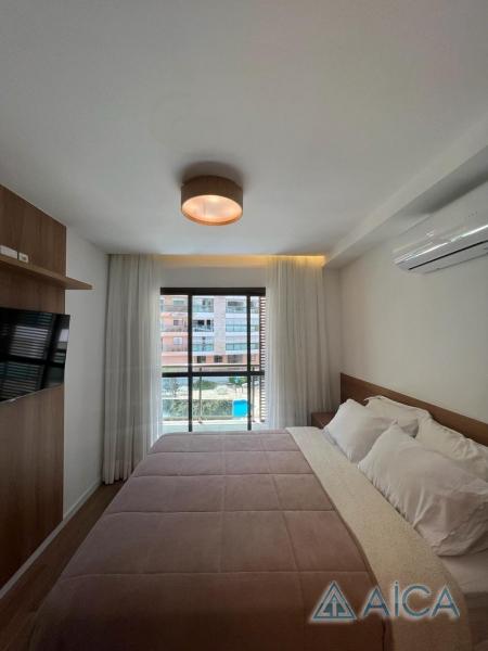 Apartamento à venda em Itaipava, Petrópolis - RJ - Foto 19