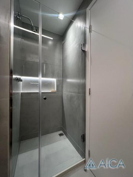 Apartamento à venda em Itaipava, Petrópolis - RJ - Foto 9