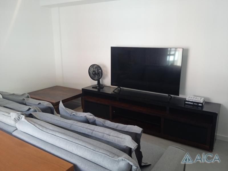 Apartamento à venda em Itaipava, Petrópolis - RJ - Foto 22