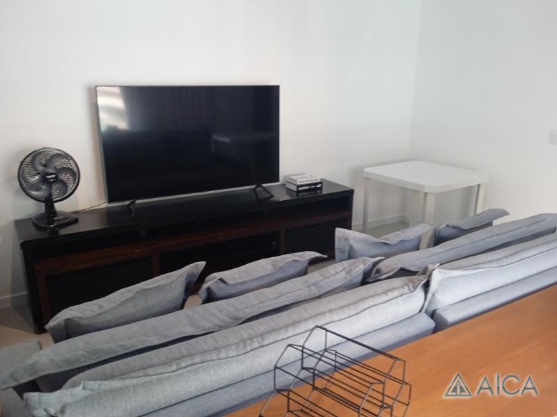 Apartamento à venda em Itaipava, Petrópolis - RJ - Foto 23
