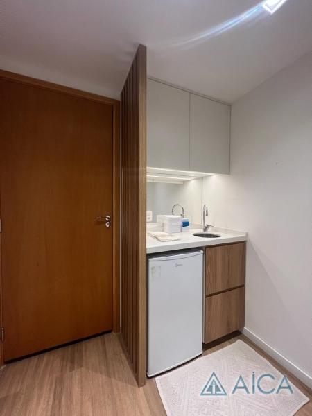Apartamento à venda em Itaipava, Petrópolis - RJ - Foto 20