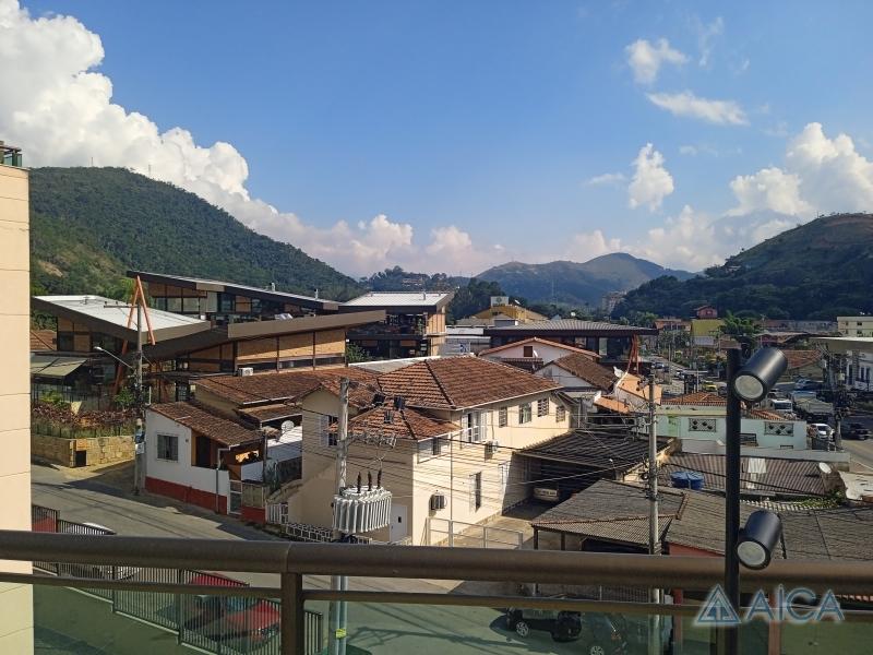 Apartamento à venda em Itaipava, Petrópolis - RJ - Foto 4