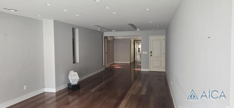 Apartamento à venda em Retiro, Petrópolis - RJ - Foto 27