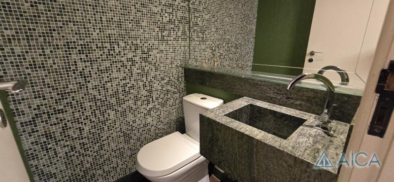 Apartamento à venda em Retiro, Petrópolis - RJ - Foto 25