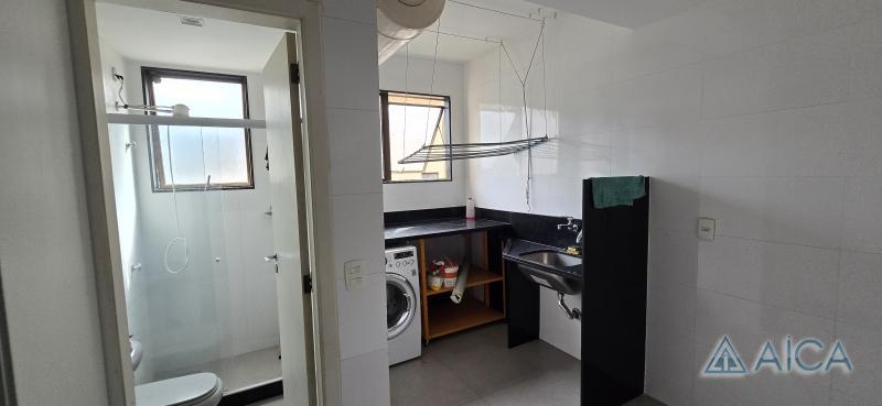 Apartamento à venda em Retiro, Petrópolis - RJ - Foto 22