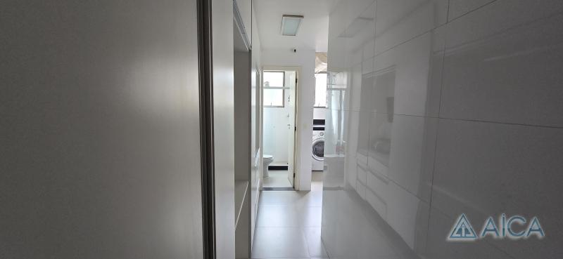 Apartamento à venda em Retiro, Petrópolis - RJ - Foto 21