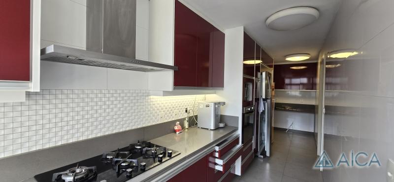 Apartamento à venda em Retiro, Petrópolis - RJ - Foto 20