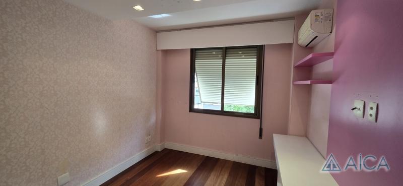 Apartamento à venda em Retiro, Petrópolis - RJ - Foto 19