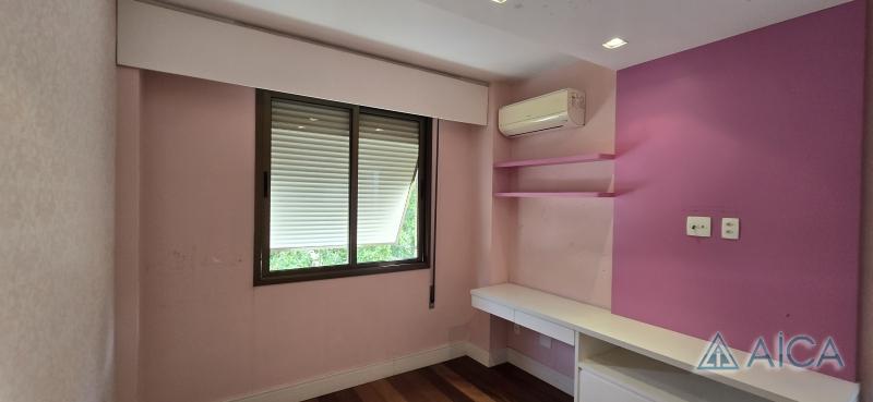 Apartamento à venda em Retiro, Petrópolis - RJ - Foto 18