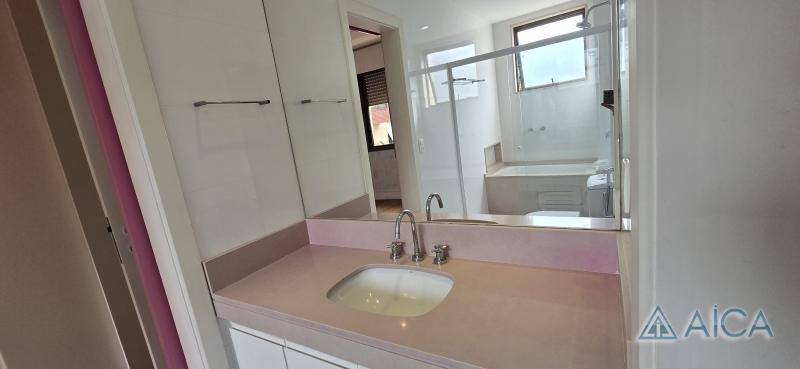 Apartamento à venda em Retiro, Petrópolis - RJ - Foto 17