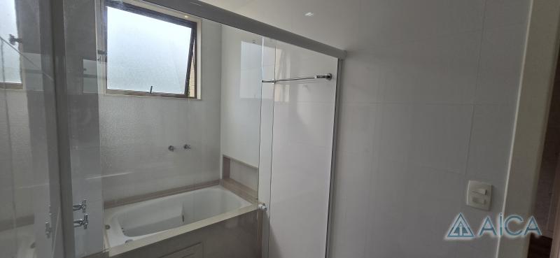 Apartamento à venda em Retiro, Petrópolis - RJ - Foto 16