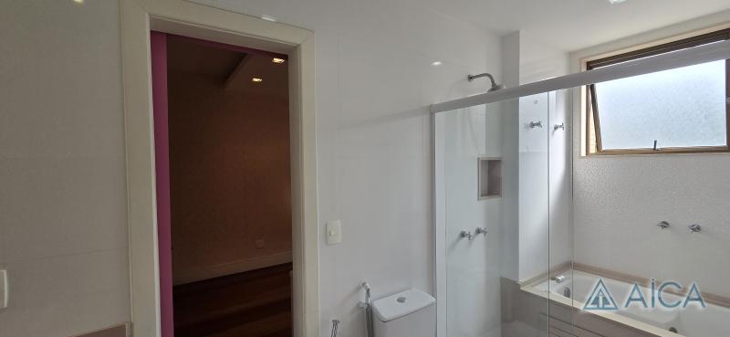 Apartamento à venda em Retiro, Petrópolis - RJ - Foto 2
