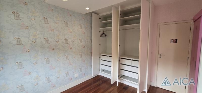 Apartamento à venda em Retiro, Petrópolis - RJ - Foto 14