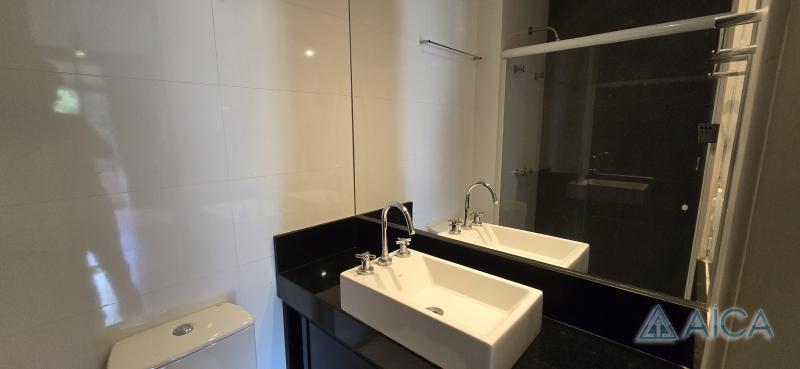 Apartamento à venda em Retiro, Petrópolis - RJ - Foto 13