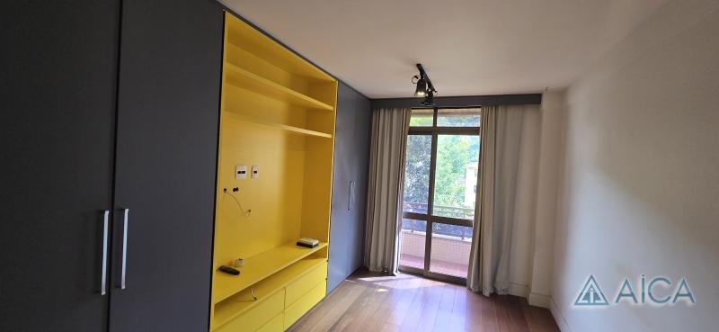 Apartamento à venda em Retiro, Petrópolis - RJ - Foto 12