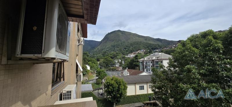 Apartamento à venda em Retiro, Petrópolis - RJ - Foto 11