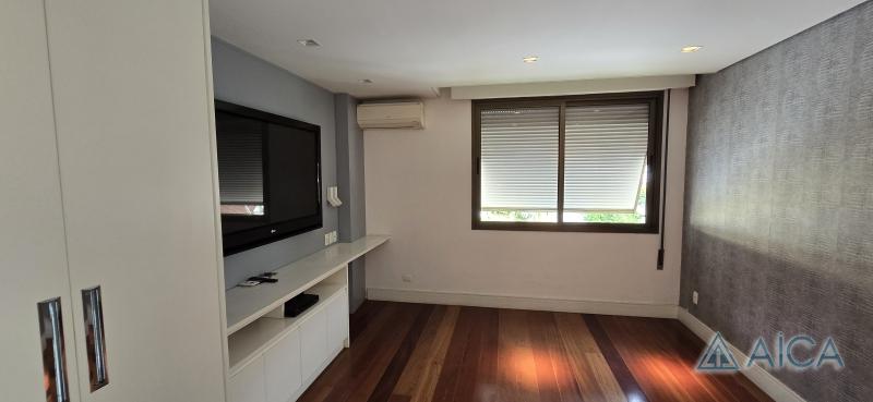 Apartamento à venda em Retiro, Petrópolis - RJ - Foto 10