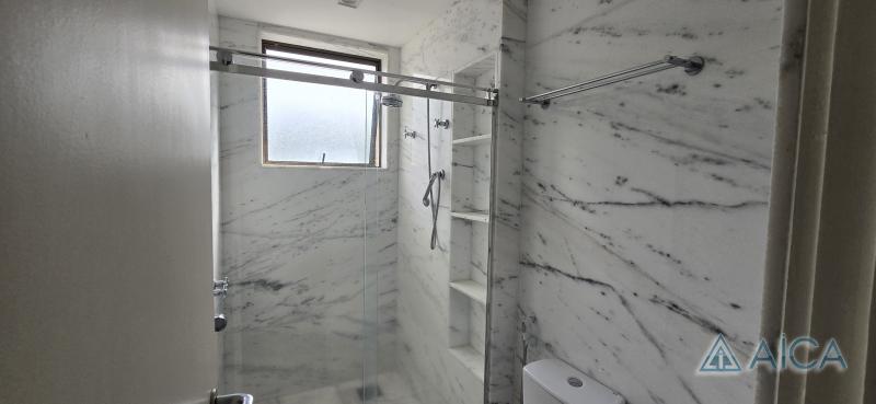 Apartamento à venda em Retiro, Petrópolis - RJ - Foto 8