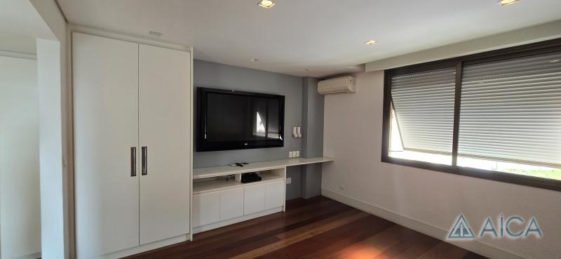 Apartamento à venda em Retiro, Petrópolis - RJ - Foto 7