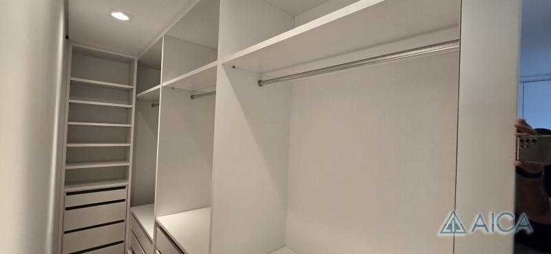 Apartamento à venda em Retiro, Petrópolis - RJ - Foto 6