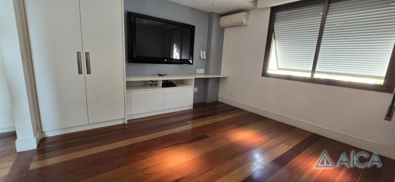 Apartamento à venda em Retiro, Petrópolis - RJ - Foto 5