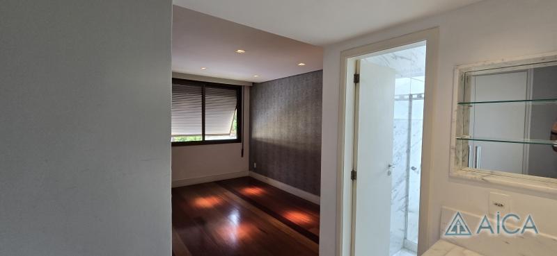 Apartamento à venda em Retiro, Petrópolis - RJ - Foto 4