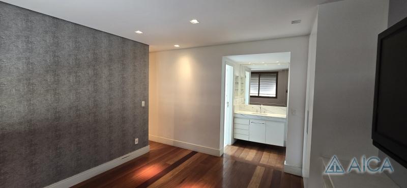 Apartamento à venda em Retiro, Petrópolis - RJ - Foto 3