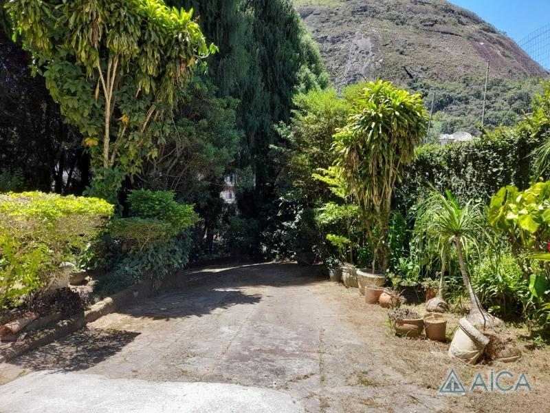 Casa à venda em Quitandinha, Petrópolis - RJ - Foto 22