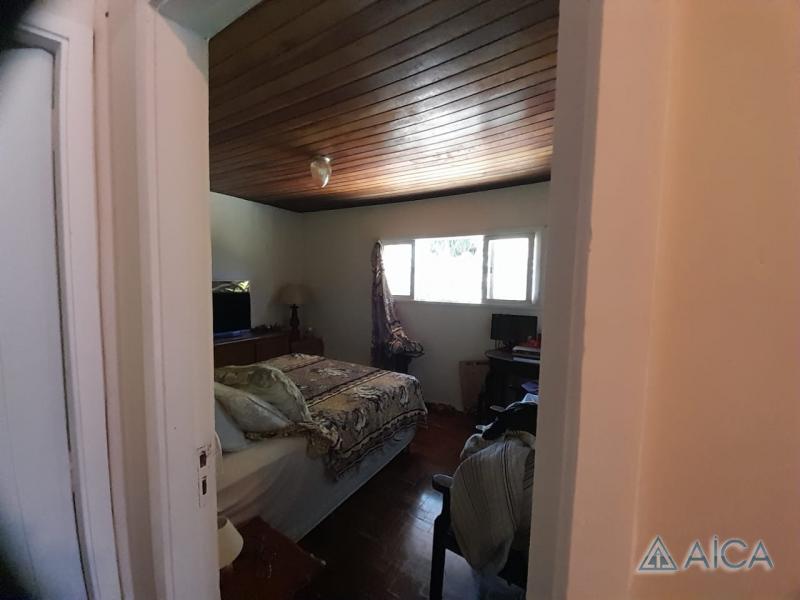 Casa à venda em Quitandinha, Petrópolis - RJ - Foto 21